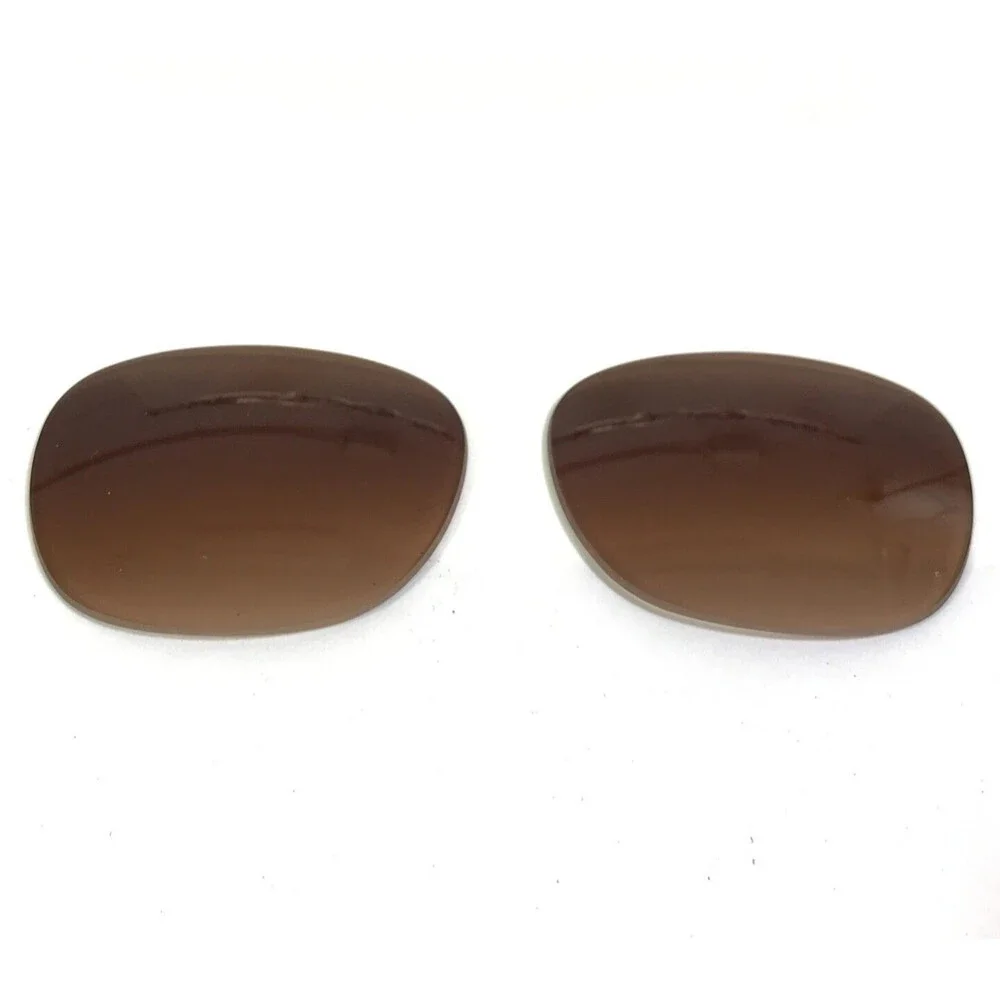 Tory Burch TY 7044 Sunglasses Replacement Lenses Authentic OEM